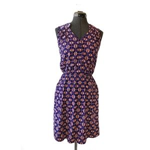 41 Hawthorn Dress